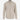 Canali Hombre Barcelona Camisa Casual Algodón color Camel sku 531-006672 01 - Foto 1