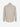 Canali Hombre Barcelona Camisa Casual Algodón color Camel sku 531-006672 01 - Foto 2