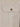Canali Hombre Barcelona Camisa Casual Algodón color Camel sku 531-006672 01 - Foto 4