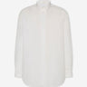 The Row Hombre Barcelona Camisa Nilo color Blanco sku 531-006673 01 - Foto 1