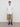 The Row Hombre Barcelona Camisa Nilo color Blanco sku 531-006673 01 - Foto 2