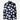 Jacquemus Le Plage Hombre Barcelona Camisa Camargue color Azul Marino sku 531-006675 01 - Foto 1