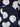 Jacquemus Le Plage Hombre Barcelona Camisa Camargue color Azul Marino sku 531-006675 01 - Foto 4