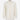 Lardini Hombre Barcelona Camisa Lisa Tencel color Crema sku 531-006676 01 - Foto 1