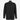 Lardini Hombre Barcelona Camisa Lisa Tencel color Negro sku 531-006676 02 - Foto 1