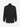 Lardini Hombre Barcelona Camisa Lisa Tencel color Negro sku 531-006676 02 - Foto 2