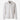 Lardini Hombre Barcelona Polo Liso Lino color Lino sku 531-006677 01 - Foto 1