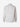 Lardini Hombre Barcelona Polo Liso Lino color Lino sku 531-006677 01 - Foto 2