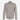 Marco Pescarolo Hombre Barcelona Camisa Ribot color Gris Claro sku 531-006678 01 - Foto 1