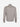 Marco Pescarolo Hombre Barcelona Camisa Ribot color Gris Claro sku 531-006678 01 - Foto 2