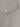 Marco Pescarolo Hombre Barcelona Camisa Ribot color Gris Claro sku 531-006678 01 - Foto 4