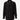 Maison Margiela Hombre Barcelona Camisa Cinta Adhesiva color Negro sku 531-006679 01 - Foto 1