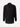 Maison Margiela Hombre Barcelona Camisa Cinta Adhesiva color Negro sku 531-006679 01 - Foto 2