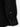 Maison Margiela Hombre Barcelona Camisa Cinta Adhesiva color Negro sku 531-006679 01 - Foto 4