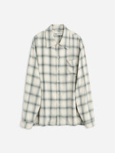 Our Legacy Hombre Barcelona Camisa Every color Multicolor sku 531-006681 01 - Foto 1