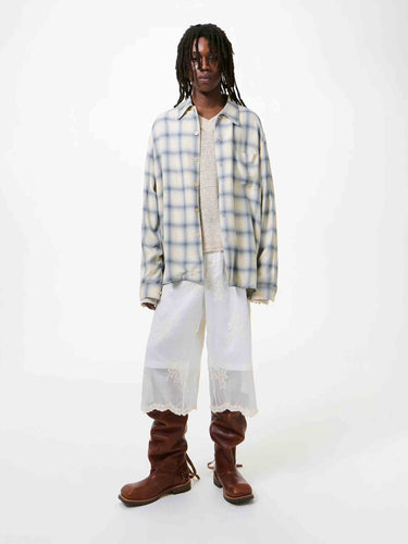 Our Legacy Hombre Barcelona Camisa Every color Multicolor sku 531-006681 01 - Foto 2