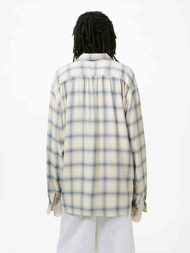 Our Legacy Hombre Barcelona Camisa Every color Multicolor sku 531-006681 01 - Foto 3