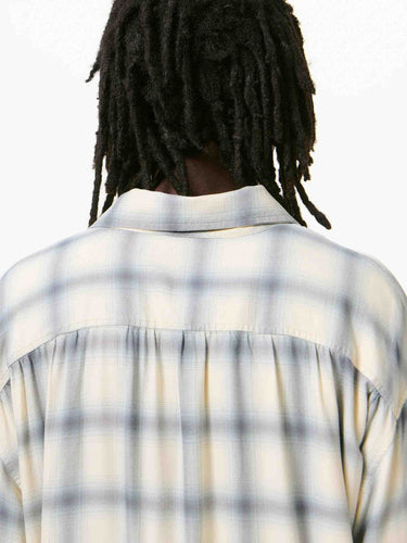 Our Legacy Hombre Barcelona Camisa Every color Multicolor sku 531-006681 01 - Foto 4