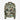 Dsquared2 Hombre Barcelona Camisa Monkey Print color Multicolor sku 531-006682 01 - Foto 1