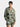 Dsquared2 Hombre Barcelona Camisa Monkey Print color Multicolor sku 531-006682 01 - Foto 2