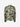 Dsquared2 Hombre Barcelona Camisa Monkey Print color Multicolor sku 531-006682 01 - Foto 3
