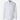 Santa Eulalia Hombre Barcelona Camisa Lisa color Blanco sku 531-006683 01 - Foto 1