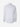 Santa Eulalia Hombre Barcelona Camisa Lisa color Blanco sku 531-006683 01 - Foto 2