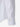 Santa Eulalia Hombre Barcelona Camisa Lisa color Blanco sku 531-006683 01 - Foto 4