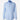 Santa Eulalia Hombre Barcelona Camisa Lisa color Azul Celeste sku 531-006683 02 - Foto 1