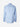 Santa Eulalia Hombre Barcelona Camisa Lisa color Azul Celeste sku 531-006683 02 - Foto 2