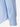 Santa Eulalia Hombre Barcelona Camisa Lisa color Azul Celeste sku 531-006683 02 - Foto 4