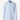 Santa Eulalia Hombre Barcelona Camisa Listada color Azul Celeste sku 531-006684 01 - Foto 1