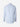 Santa Eulalia Hombre Barcelona Camisa Listada color Azul Celeste sku 531-006684 01 - Foto 2
