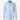Santa Eulalia Hombre Barcelona Camisa Cuadros color Azul Celeste sku 531-006684 02 - Foto 1