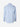 Santa Eulalia Hombre Barcelona Camisa Cuadros color Azul Celeste sku 531-006684 02 - Foto 2