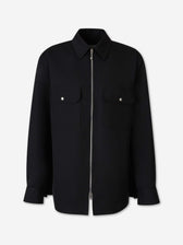 Sobrecamisa Llana 