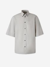 Plain Shirt