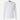 Zanone Hombre Barcelona Camisa Aberturas Algodón color Blanco sku 531-006687 01 - Foto 1