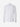 Zanone Hombre Barcelona Camisa Aberturas Algodón color Blanco sku 531-006687 01 - Foto 2