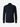 Zanone Hombre Barcelona Camisa Manga Larga color Azul Marino sku 531-006687 02 - Foto 2
