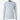 Zanone Hombre Barcelona Camisa Manga Larga color Azul Celeste sku 531-006687 03 - Foto 1