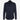 Fray Hombre Barcelona Camisa Manga Larga color Azul Marino sku 531-006689 01 - Foto 1