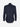 Fray Hombre Barcelona Camisa Manga Larga color Azul Marino sku 531-006689 01 - Foto 2