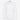 Fray Hombre Barcelona Camisa Manga Larga color Blanco sku 531-006689 02 - Foto 1