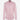 Fray Hombre Barcelona Camisa Manga Larga color Rosa sku 531-006689 03 - Foto 1
