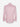 Fray Hombre Barcelona Camisa Manga Larga color Rosa sku 531-006689 03 - Foto 2