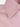 Fray Hombre Barcelona Camisa Manga Larga color Rosa sku 531-006689 03 - Foto 3