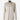 Fray Hombre Barcelona Camisa Micro Punto color Beige sku 531-006690 01 - Foto 1