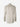 Fray Hombre Barcelona Camisa Micro Punto color Beige sku 531-006690 01 - Foto 2
