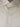 Fray Hombre Barcelona Camisa Micro Punto color Beige sku 531-006690 01 - Foto 3